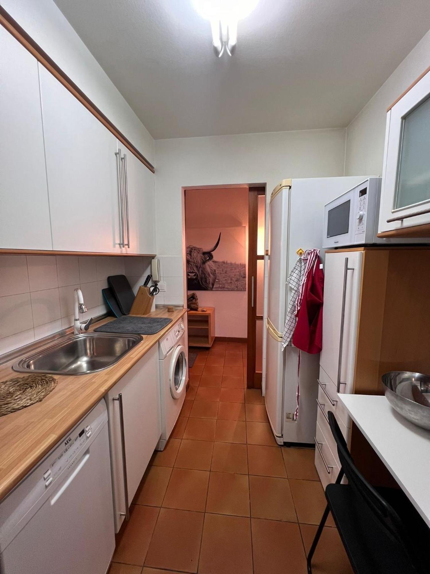 Encantador Apartamento En Estella-Lizarra Ngoại thất bức ảnh